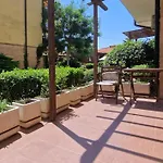 Garden Of Eden - * Sveti Vlas