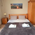 Garden Of Eden - * Sveti Vlas