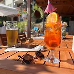 Appartamento Garden Of Eden -