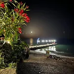 Garden Of Eden - Appartamento