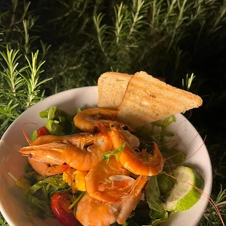 Apartamento Garden Of Eden - Sveti Vlas