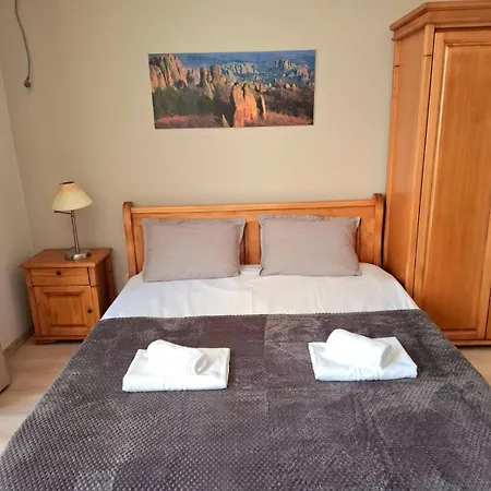 Garden Of Eden - * Sveti Vlas