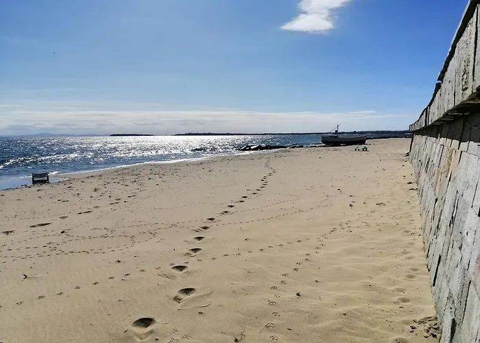 Garden Of Eden - Апартамент Свети Влас