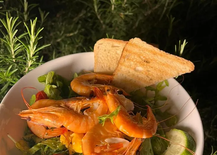 Апартамент Garden Of Eden - Свети Влас