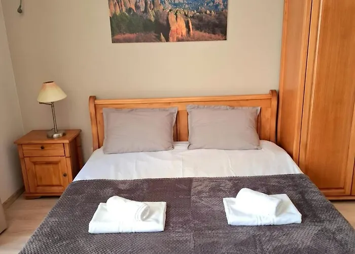 Garden Of Eden - * Свети Влас