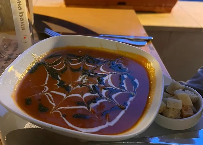 Garden Of Eden - Апартамент *